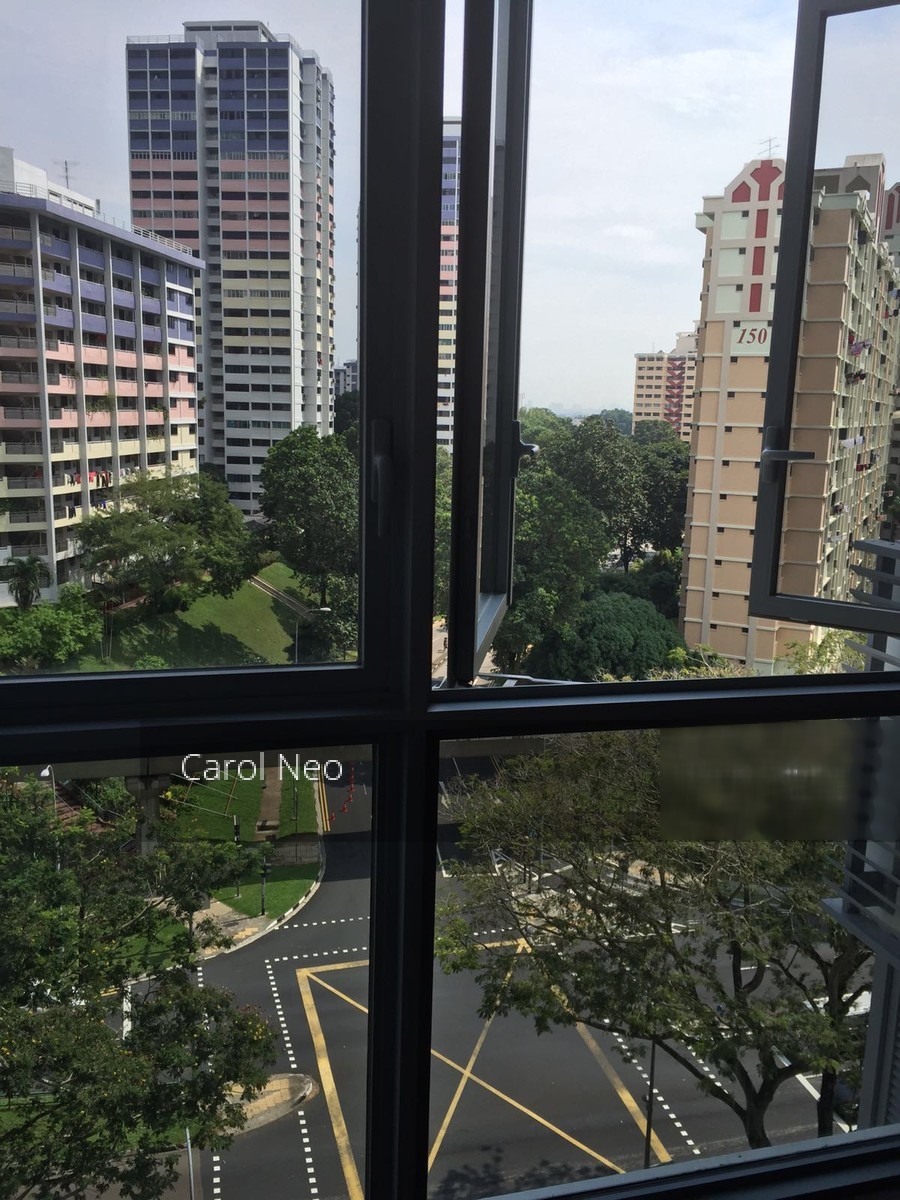 Hillsta (D23), Condominium #146460692